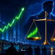 Beitragsbild zu "Kurssprung ohne Grund? Warum Market Maker deine Aktien bewegen"