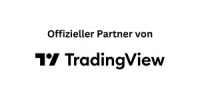 Thomas Blees ist Offizieller Partner von TradingView
