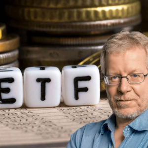 Praxiskurs Finanzmärkte von Thomas Blees: Aktien und ETFs