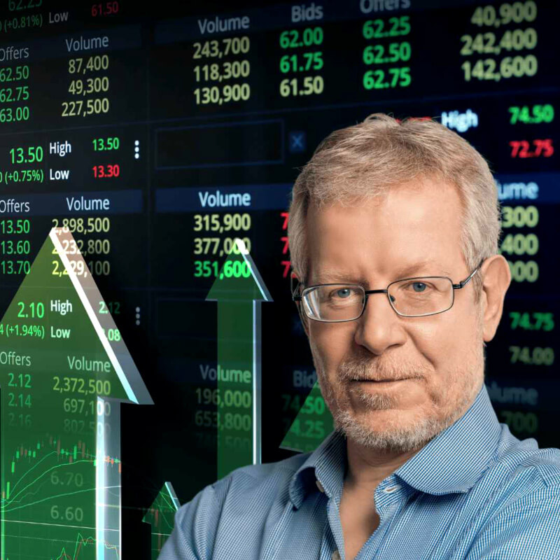 Praxiskurs Finanzmärkte von Thomas Blees: Optionen für Anfänger