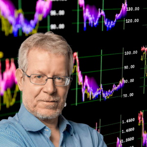Praxiskurs Finanzmärkte von Thomas Blees: Optionen für Fortgeschrittene
