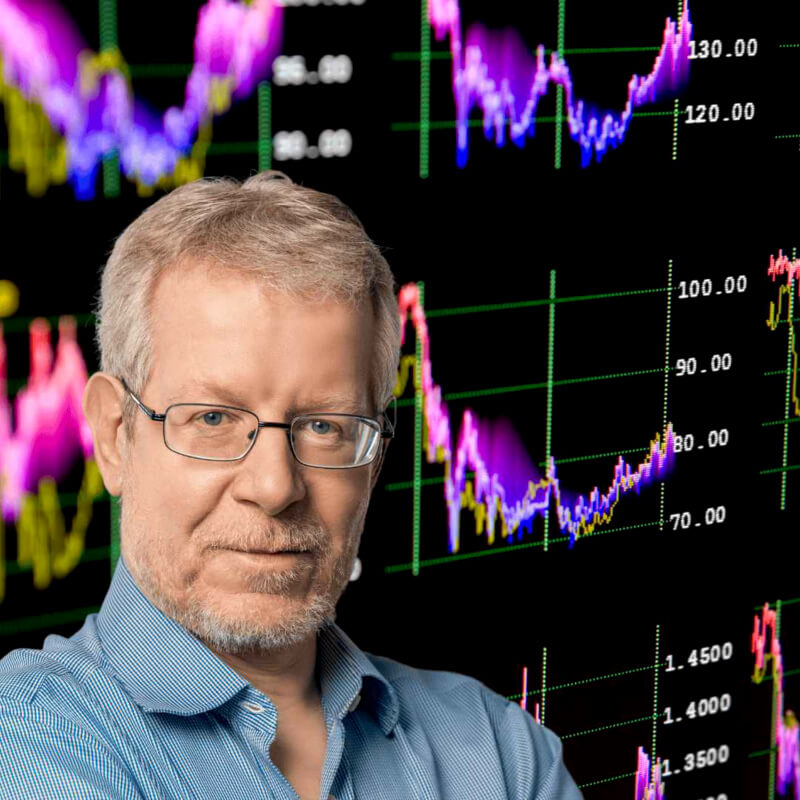Praxiskurs Finanzmärkte von Thomas Blees: Optionen für Fortgeschrittene