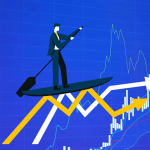 Praxiskurs Finanzmärkte von Thomas Blees: Swing Trading