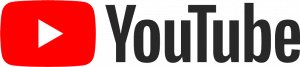YouTube Logo